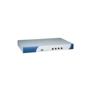 IPS 4510 Network SecurityFirewall Appliance