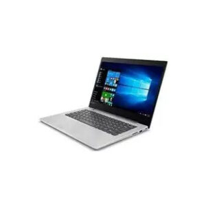 IdeaPad-320S14IKB-80X40093US-Notebook