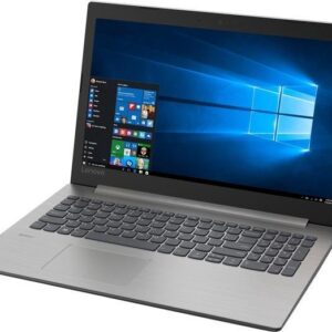 IdeaPad-33015AST-Notebook