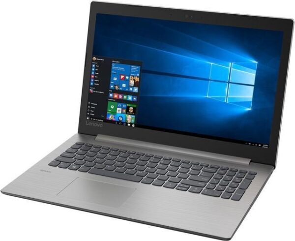 IdeaPad-33015AST-Notebook