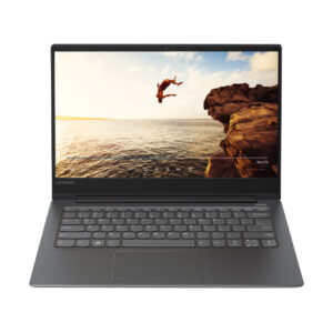 IdeaPad-530S14IKB-Notebook