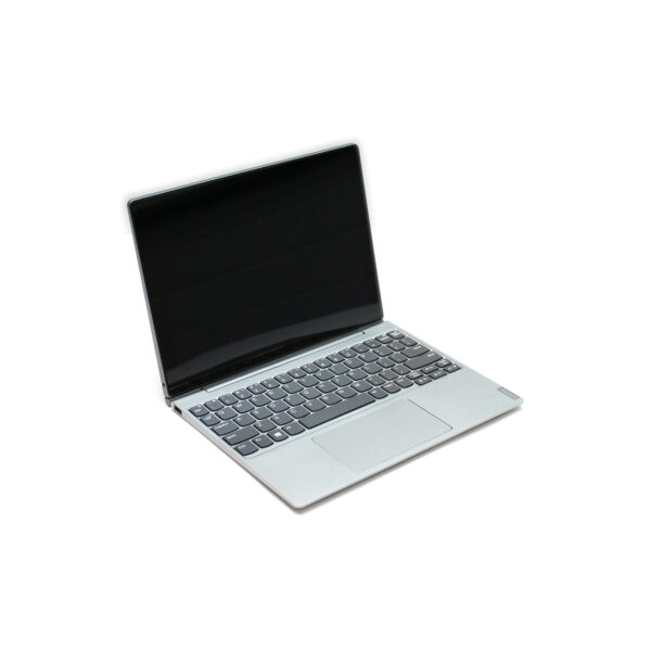 IdeaPad D33010IGM 81MD001SUS 2 in 1 Notebook