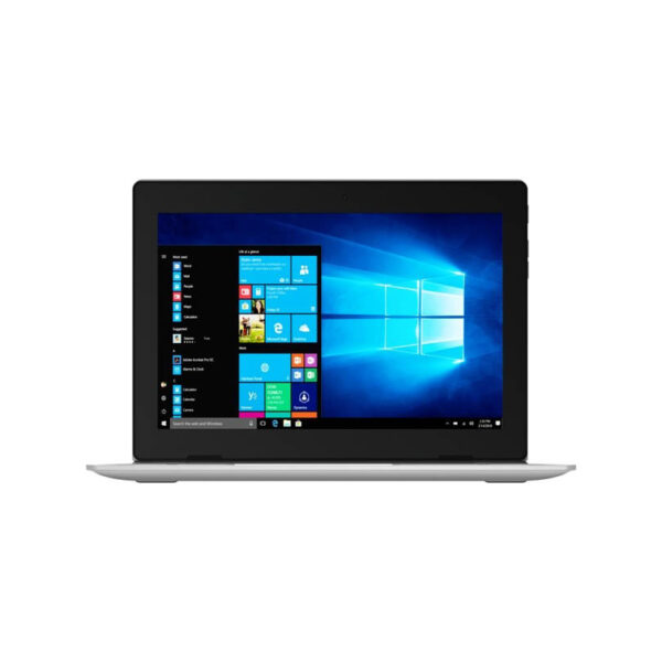 IdeaPad-D33010IGM-81MD001VUS-2-in-1-Notebook