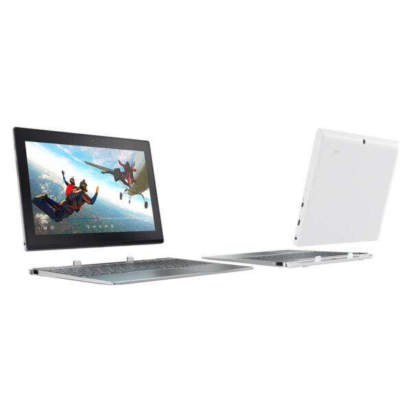 IdeaPad-Miix-32010ICR-80XF00AVUS-2-in-1-Notebook