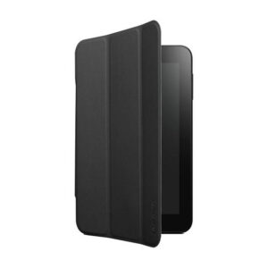 IdeaTab-A3000-Folio-Case-Black