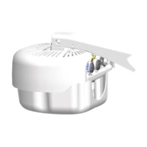 Instant IAP274 Wireless Access Point