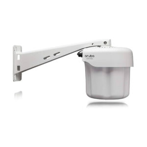 Instant IAP277 Wireless Access Point