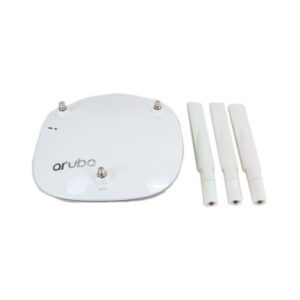 Instant IAP304 Wireless Access Point