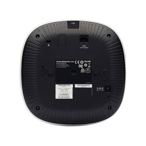 IAP315 Wireless Access Point