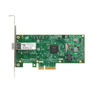 Intel-I350F1-1xGbE-Fiber-Adapter-for-Lenovo-System-x