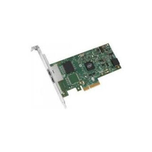 Intel-I350T2-2xGbE-BaseT-Adapter-for-IBM-System-x