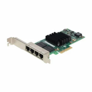 Intel-I350T4-4Port-Ethernet-Expansion-Card