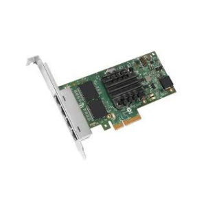 Intel-I350T4-4xGbE-BaseT-Adapter-for-IBM-System-x