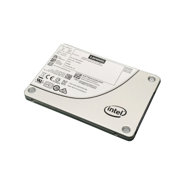 Intel-S4500-240GB-Enterprise-Entry-SATA-G3HS-25-SSD