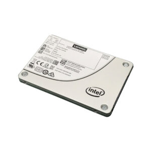 Intel-S4500-240GB-Enterprise-Entry-SATA-HS-35-SSD