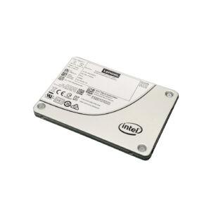 Intel-S4500-480GB-Enterprise-Entry-SATA-G3HS-25-SSD