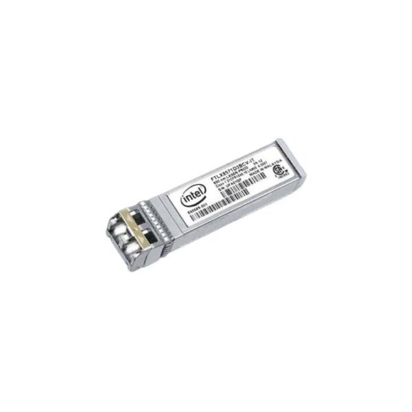 Intel SFP Module