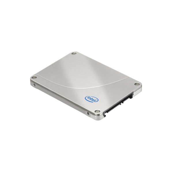 Intel-Solid-State-Drive