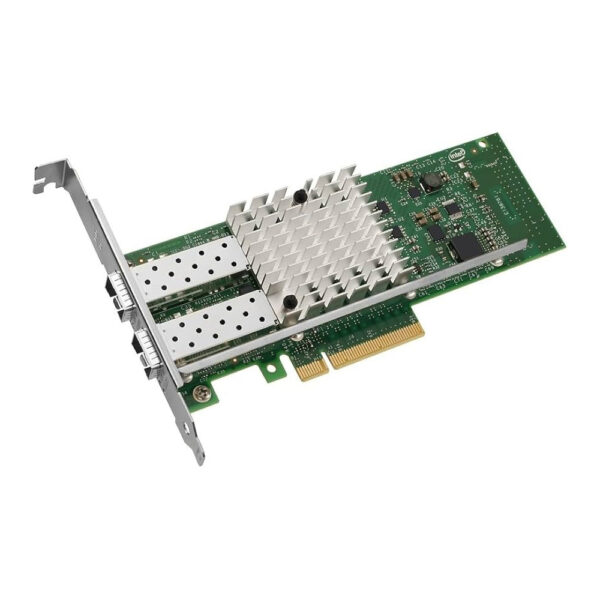 Intel-X520-10Gigabit-Ethernet-Card