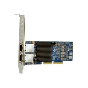 Intel-X540-ML2-Dual-Port-10GbaseT-Adapter-For-Lenovo-System-x