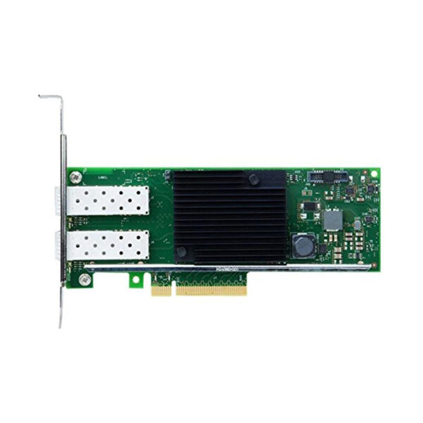 Intel-X710-10-GbE-SFP-Network-Adapter-Family-for-System-x-and-ThinkServer