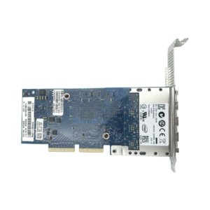 Intel-X710-ML2-4x10GbE-SFP-Adapter