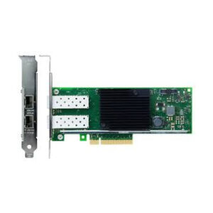 Intel-X710DA2-ML2-2x10GbE-SFP-Adapter