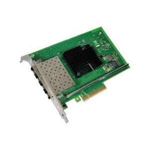 Intel-X710DA4-4x10Gb-SFP-Adapter