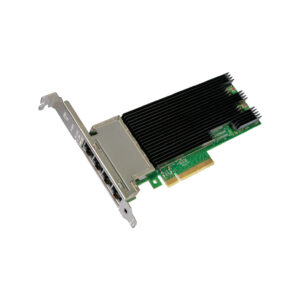 Intel-X710T4-4x10Gb-BaseT-Adapter