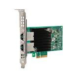 Intel-x550-10Gigabit-Ethernet-Card