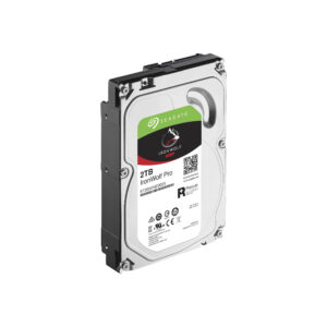 IronWolf-Pro-ST2000NE0025-Hard-Drive