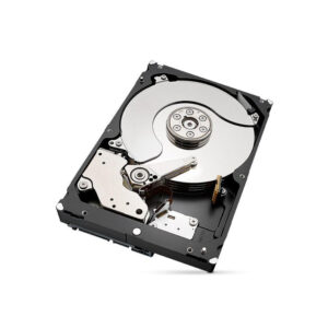 IronWolf-Pro-ST4000NE0025-Hard-Drive