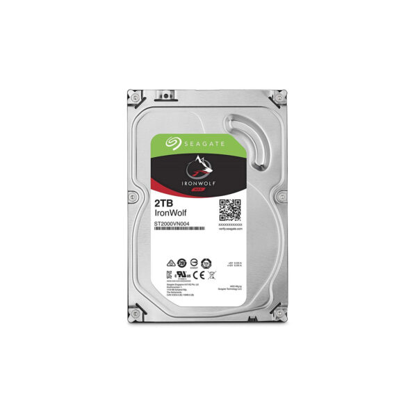 SkyHawk-ST2000VX008-Hard-Drive