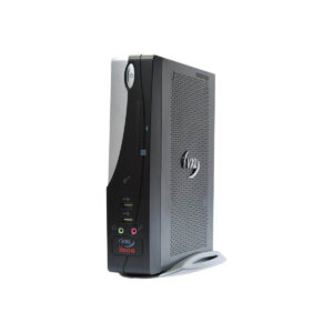 Itona F24F8R7L Thin Client