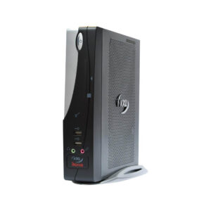 Itona-F24F8R8WL-Thin-Client