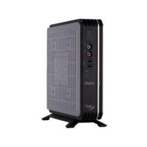 Itona-IQB00F10R8PH1-Thin-Client