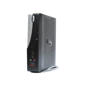 Itona-IQB47F10R8PH1-Thin-Client