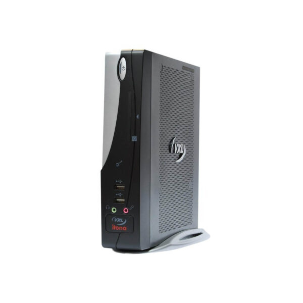 tona-IQL50F11R8USL-Thin-Client