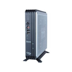 Itona-LQ-Thin-Client