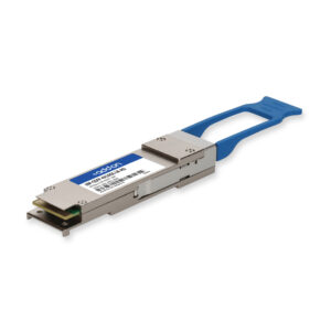 JNPQSFP4X10GEIR QSFP Module