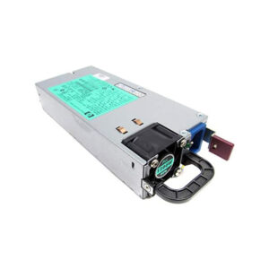 JSA5800ACPS Proprietary Power Supply