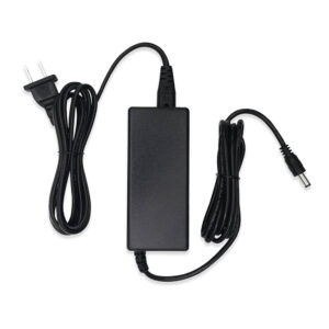 LAC591119 AC Adapter