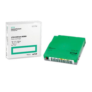 LTO-M8-Uninitialized-Data-Cartridges-5Pack