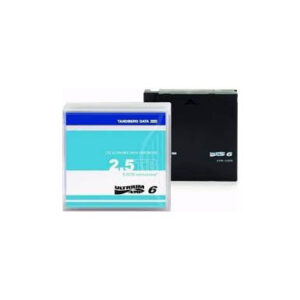 LTO-Ultrium6-Data-Cartridge