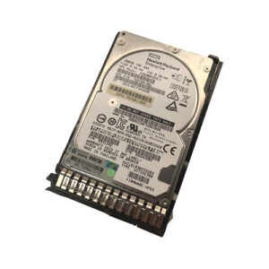 LTS-25-300GB-10K-Enterprise-SAS-12Gbps-Hard-Drive-for-RSSeries