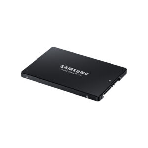 LTS-35-240GB-PM863a-Enterprise-Entry-SATA-6Gbps-HS-SSD