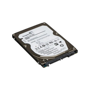 Laptop-Thin-HDD-320GB-Hard-Drive