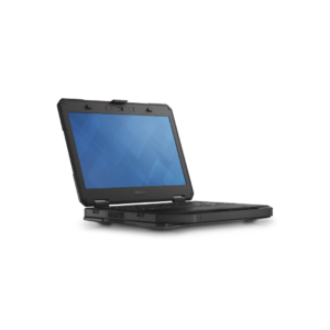 Latitude 14 5000 5414 14 169 Rugged Notebook Touchscreen 3 Year ProSupport