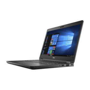 Latitude-3000-3590-156-LCD-Notebook-1-Year-ProSupport