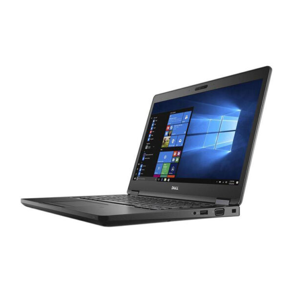 Latitude-3000-3590-156-LCD-Notebook-1-Year-ProSupport